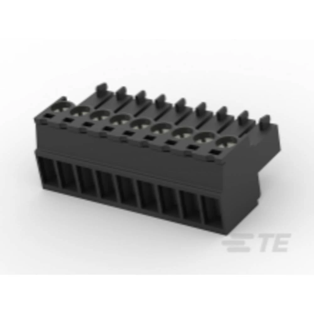 TE Connectivity     2213936-9 1 St. Tape on Full reel slika