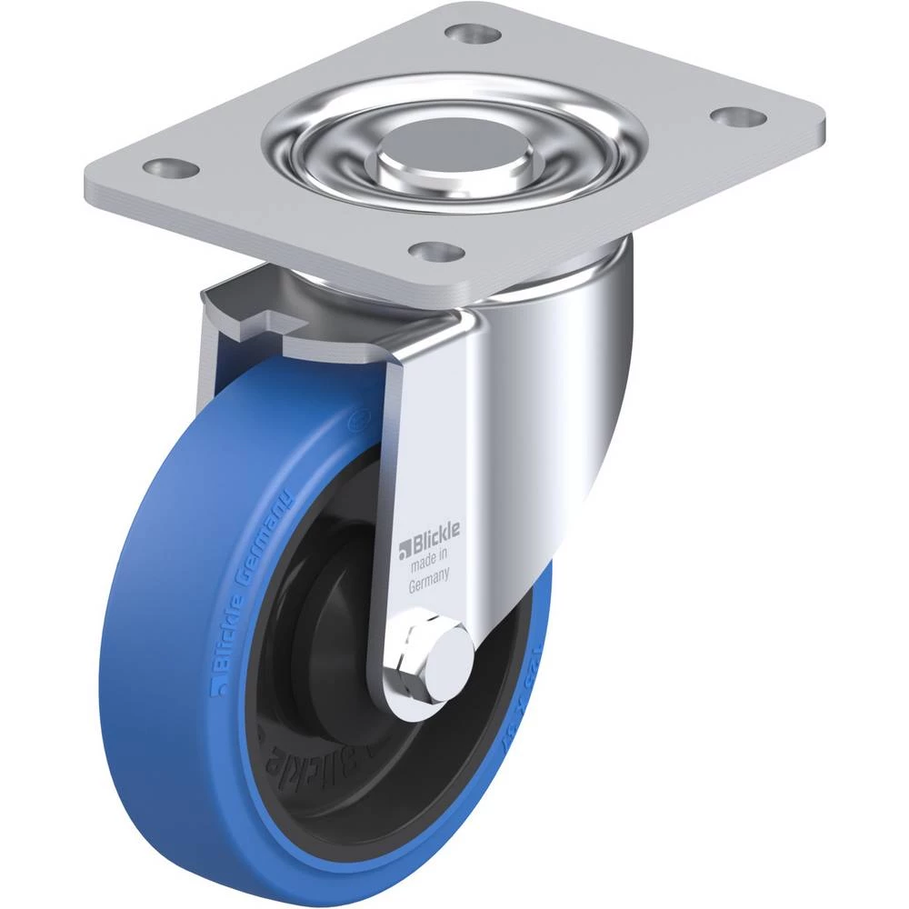 Blickle 750069 slika