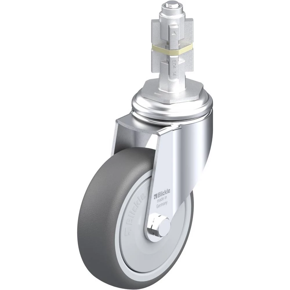 Blickle 848825 slika