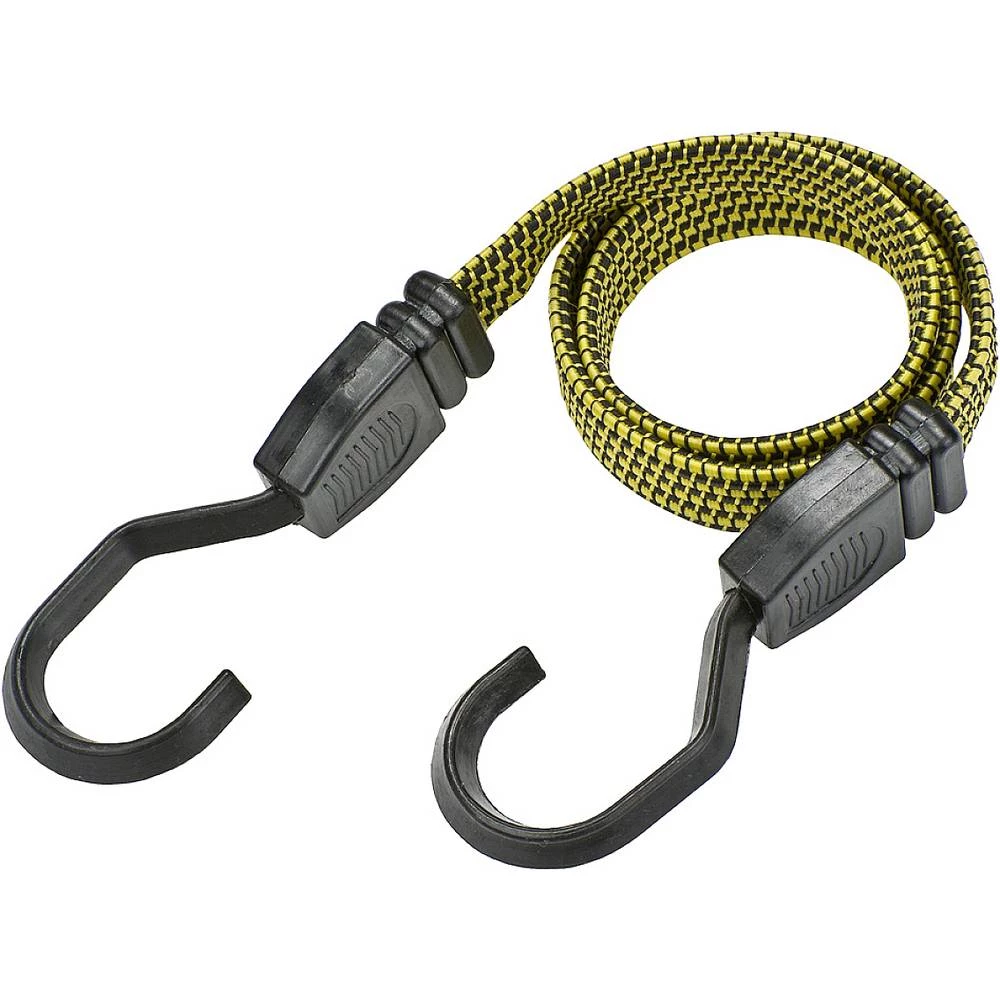 kwb 774160 774160 ekspander slika