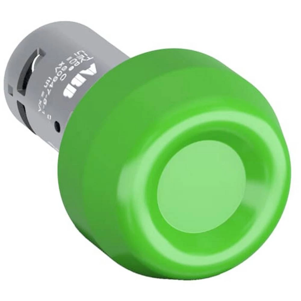 ABB CP6-10G-20 tipkalo    IP67/IP69k  1 St. slika