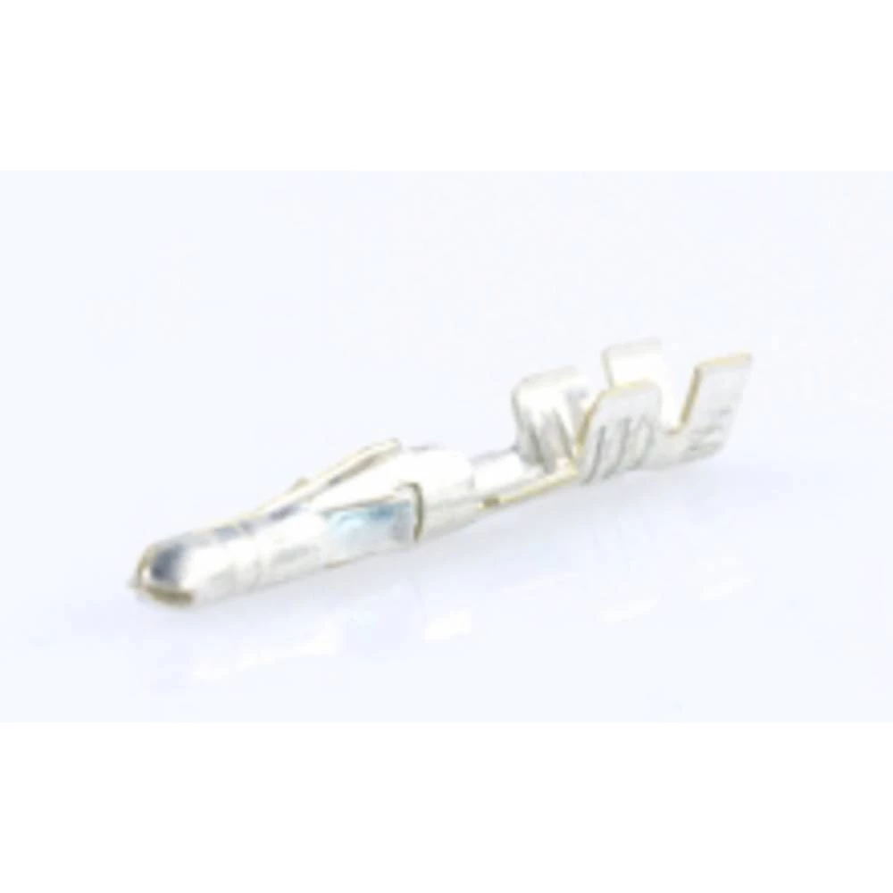 Molex .093 TERMINAL MALE 1 2092118 MOL slika