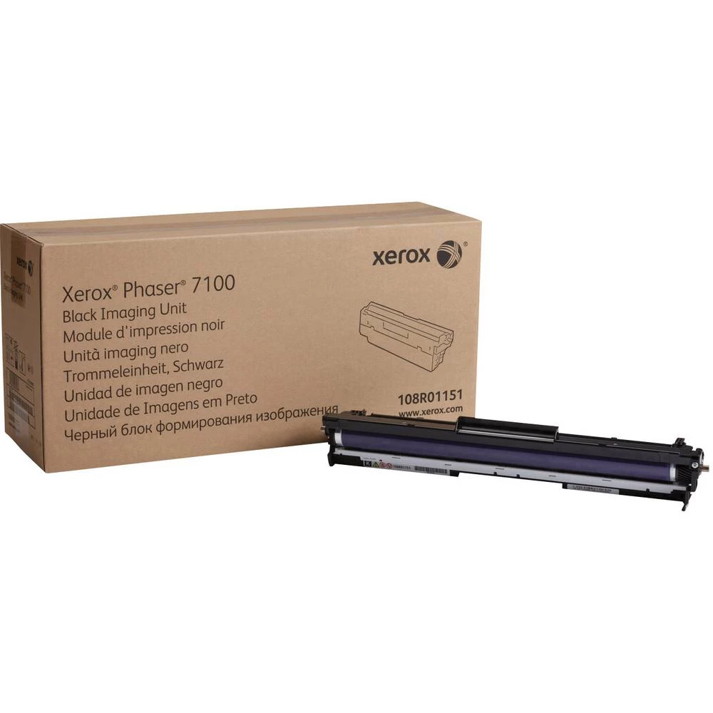 Xerox Toner 108R01151 108R01151 Original Crn 24000 Stranica slika