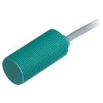 Pepperl & Fuchs Kapacitivni senzor CBN15-30GK60-A2 189953 PNP