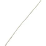 Pleteno crijevo Bijela PET 3.20 Do 3.20 mm TRU COMPONENTS 1571474 BS1000-FR1-W Roba na metre