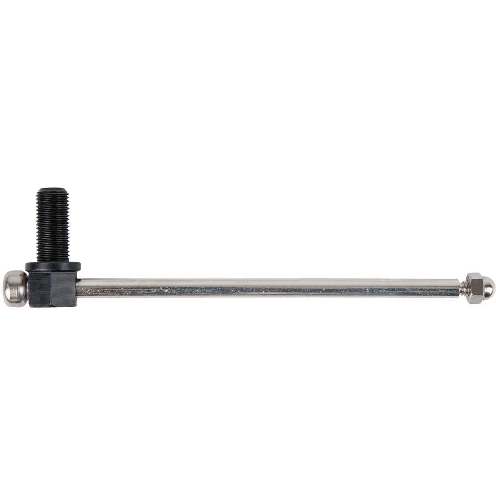 KS Tools 122.1269 Zatezni vijak za zakretanje, M12x1,25 slika