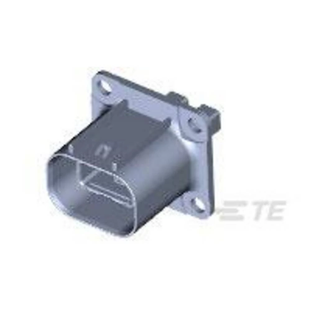 TE Connectivity HEMS Connectors & Battery SolutionsHEMS Connectors & Battery Solutions 1587831-1 AMP slika