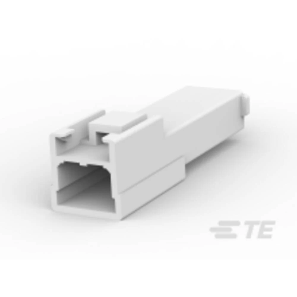TE Connectivity Positive LockPositive Lock 179182-1 AMP slika