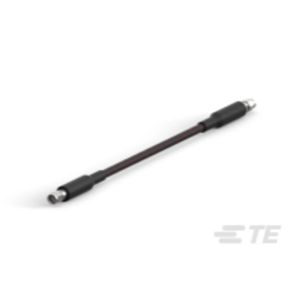 TE Connectivity Test & Measurement CoaxTest & Measurement Coax 1-2016661-0 AMP slika