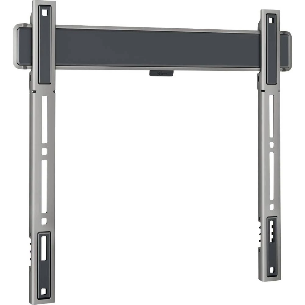 Vogel's ELITE TVM zidni držač za TV 81,3 cm (32") - 195,6 cm (77") slika