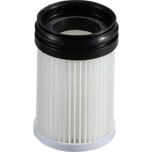 Makita    199989-8  filter za usisivač slika