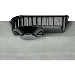 Trilux  6067700  kutija za ugradnju u beton  InperlaL C05 BE  1 St. slika