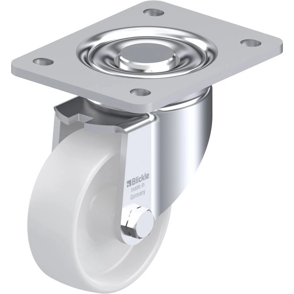 Blickle 651877 slika