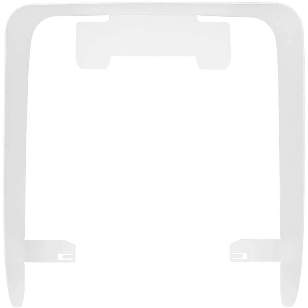 Vivotek Tenda AT-SUN-001 slika