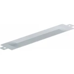 OBO Bettermann 6049298 Dodatna oprema za montažu 1 ST Metalna