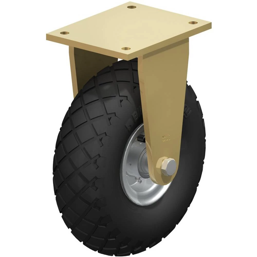 Blickle 643791 slika