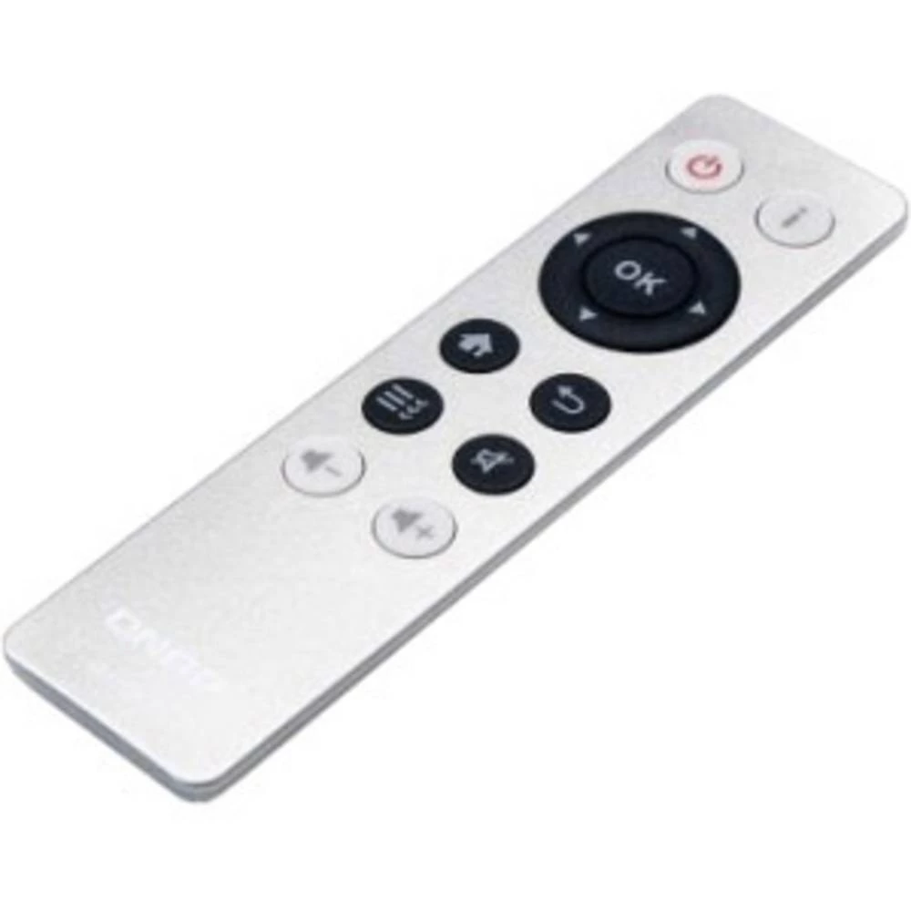 NAS Server daljinski upravljač QNAP RM-IR002 slika