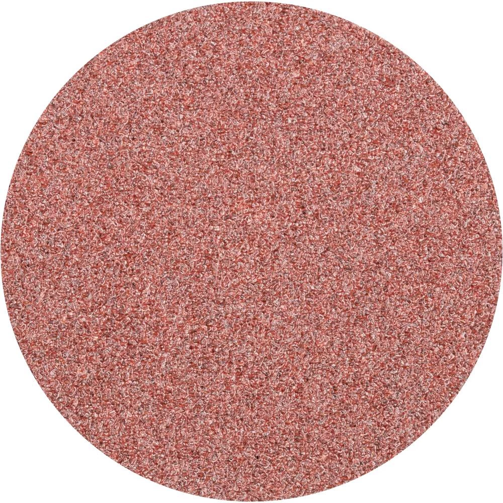 PFERD    CDR 50 A 60 FLEX    42777506    brusni list        Granulacija 60        (Ø) 50 mm    100 St. slika