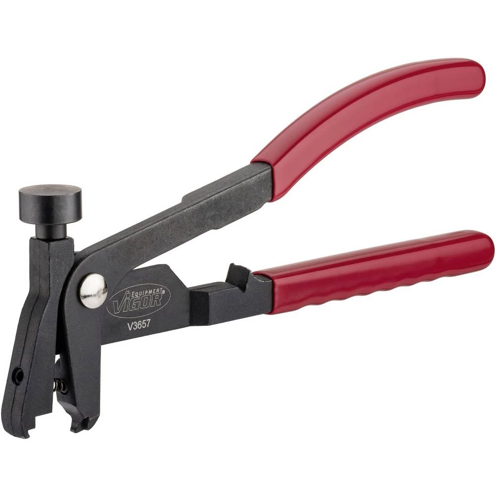 Vigor    V3657    kliješta za balansne utege slika