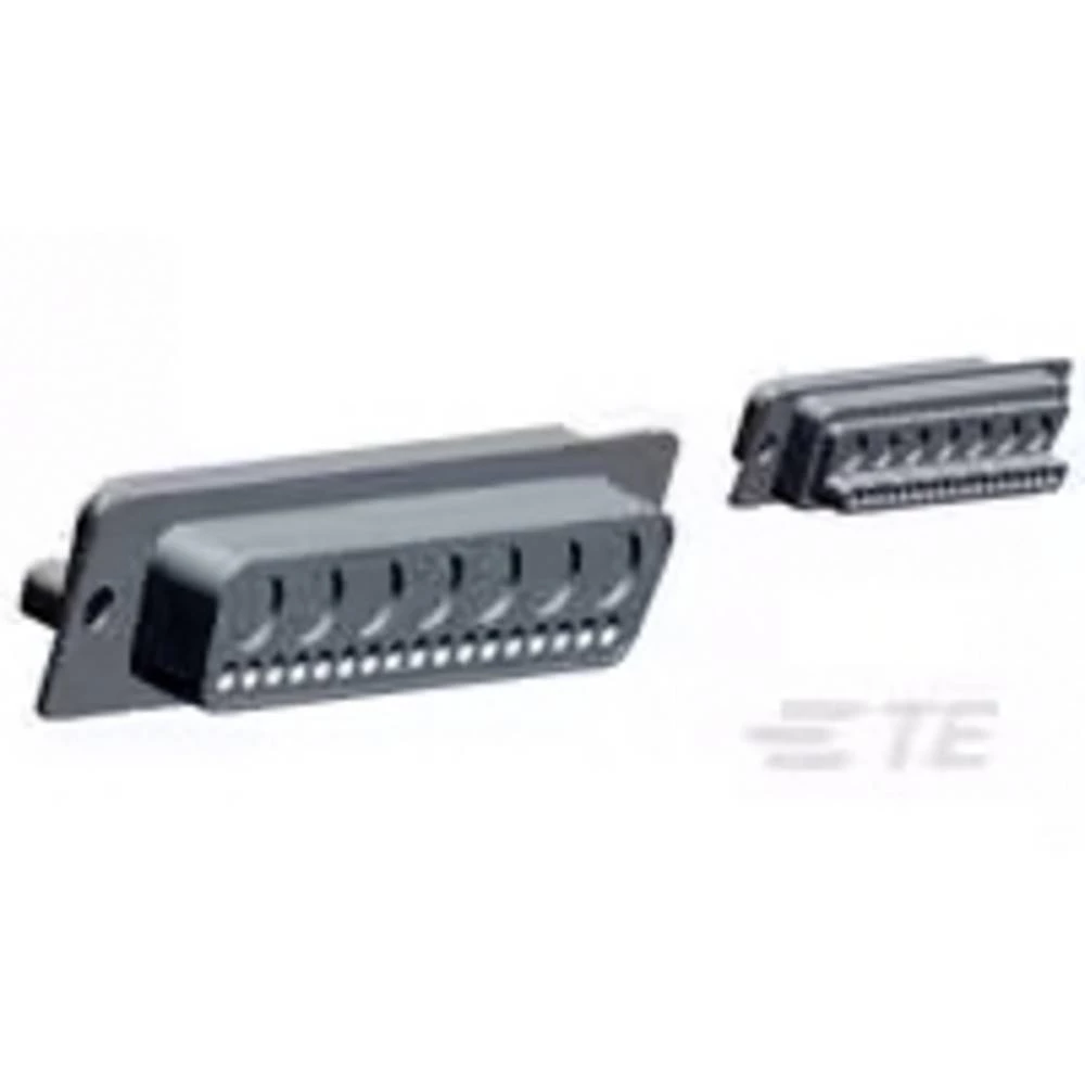 TE Connectivity 208552-1 1 St. Bulk slika