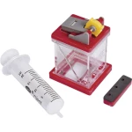 H0 Uređaj za lijepljenje šljunka Proses PBS-FIX-01