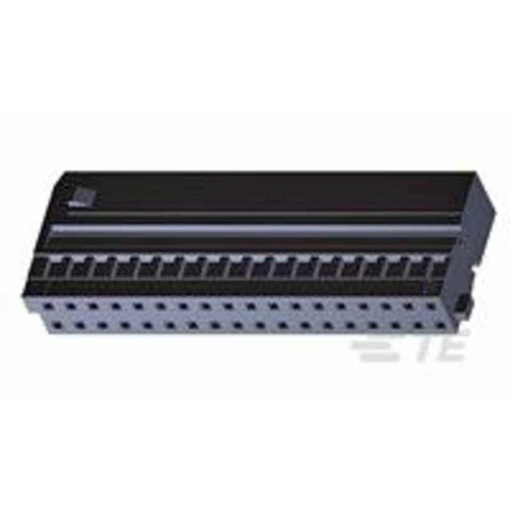 TE Connectivity ELO - ConnectorsELO - Connectors 1355930-2 AMP slika