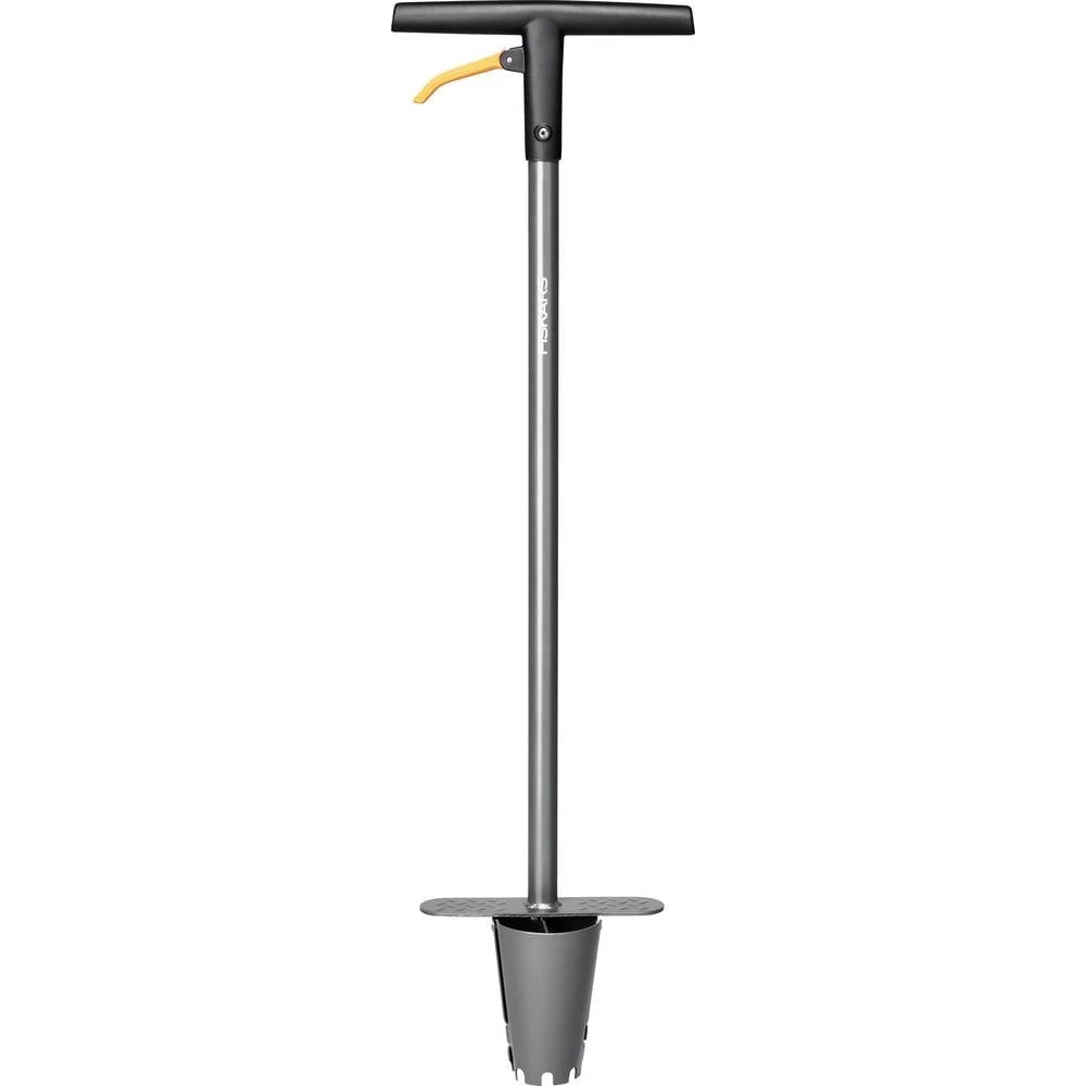 Fiskars 1057078 sadilica lukovica slika