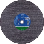 PFERD 100 EHT 350-4,5 SG STONE/20,0 61629520 rezna ploča ravna  350 mm 20 mm 10 St.