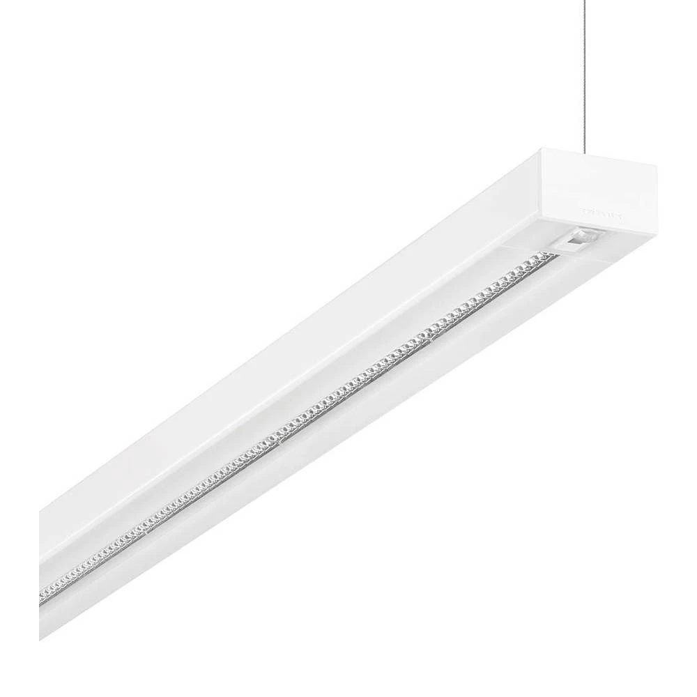 Trilux SFlow-Act #6984851 6984851 LED viseća svjetiljka LED bez  107 W bijela slika