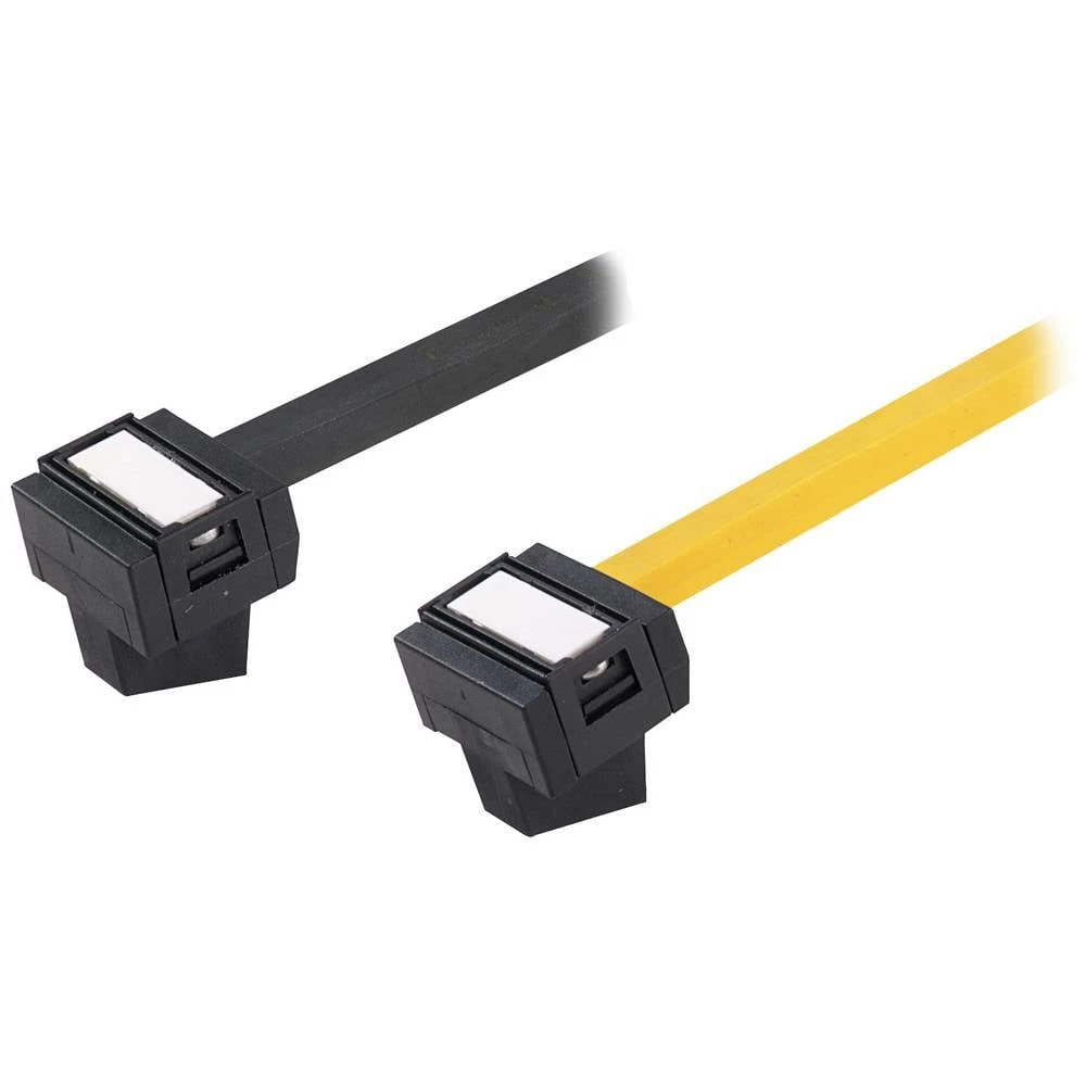 Murrelektronik 55604 utični konektor za senzor/aktivator, pribor kom. slika