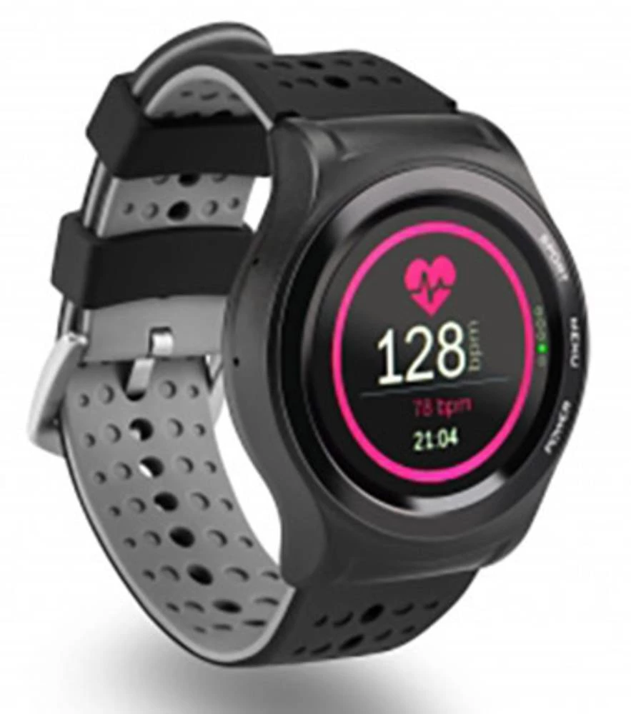 acme Computer 507174 Smartwatch 1 kom. slika