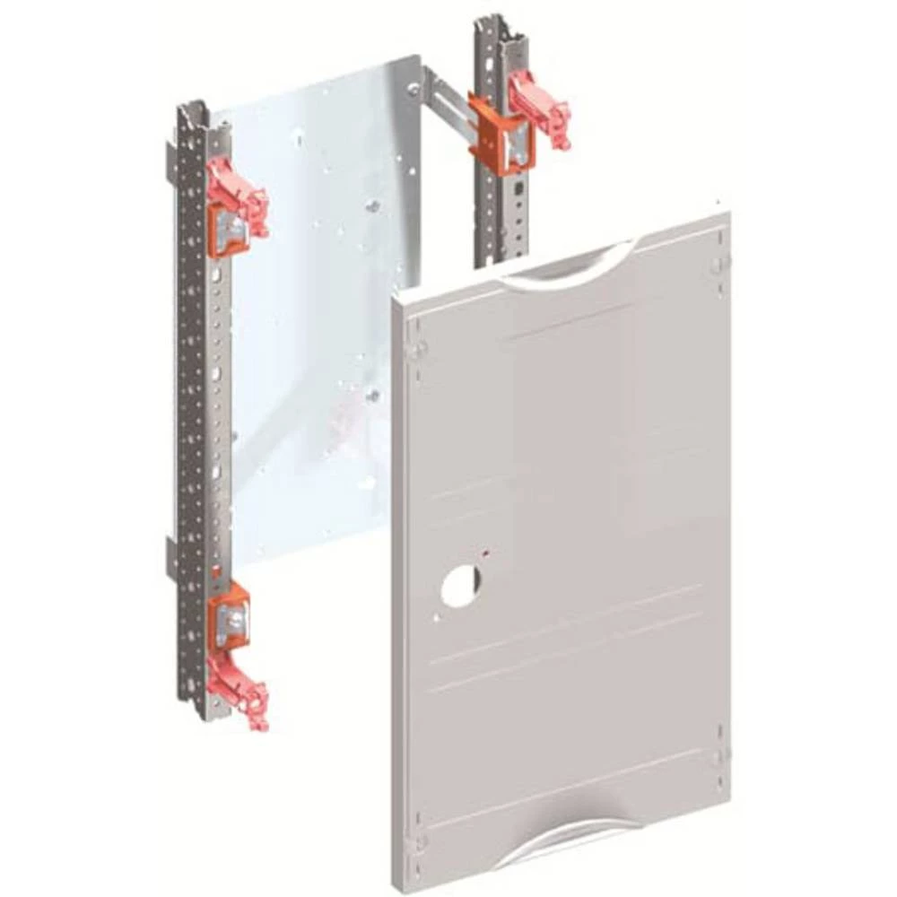 <br>  <br>  Striebel & John<br>  <br>  2CPX042101R9999<br>  <br>  MBA250ALO<br>  <br>  sklopka<br>  <br>  <br>  <br>  <br>  <br>  <br>  <br>  <br>  <br>  250 A<br>  <br>  <br>  <br>  <br>  <b slika