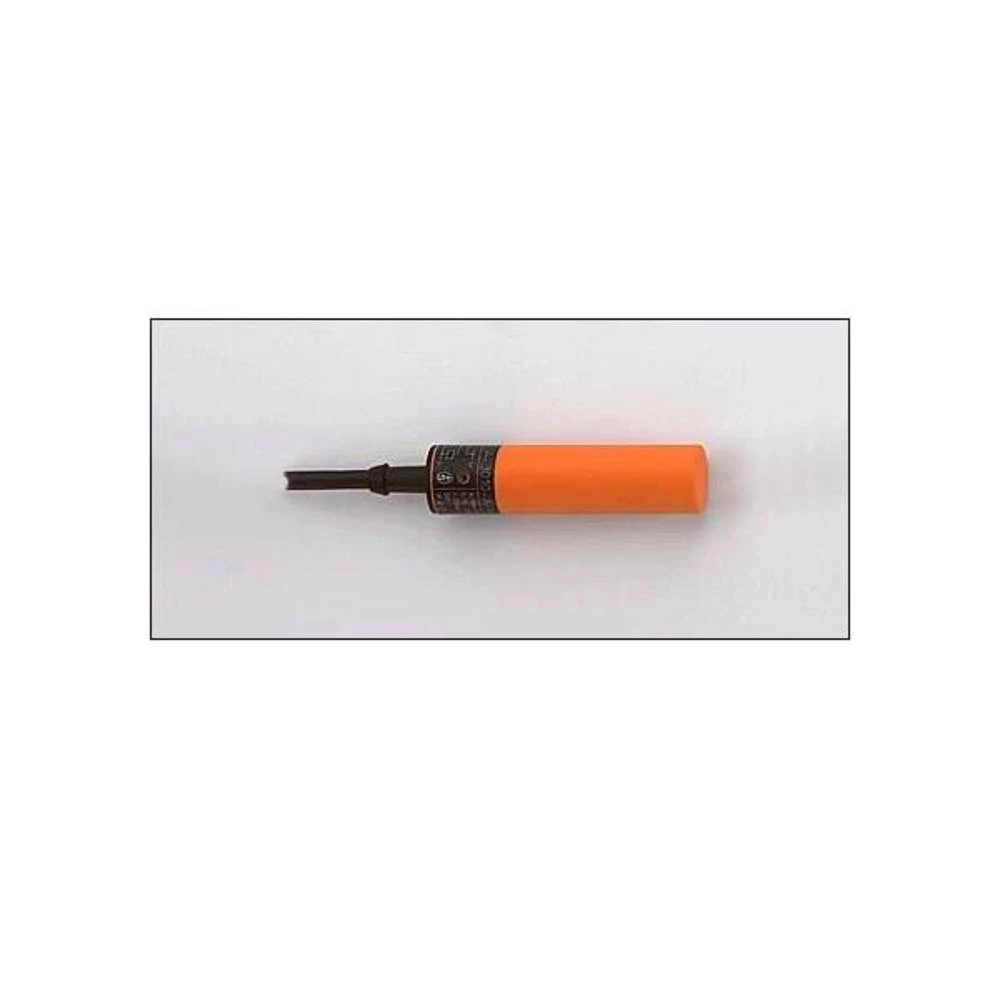 ifm Electronic induktivni senzor IA0017 slika