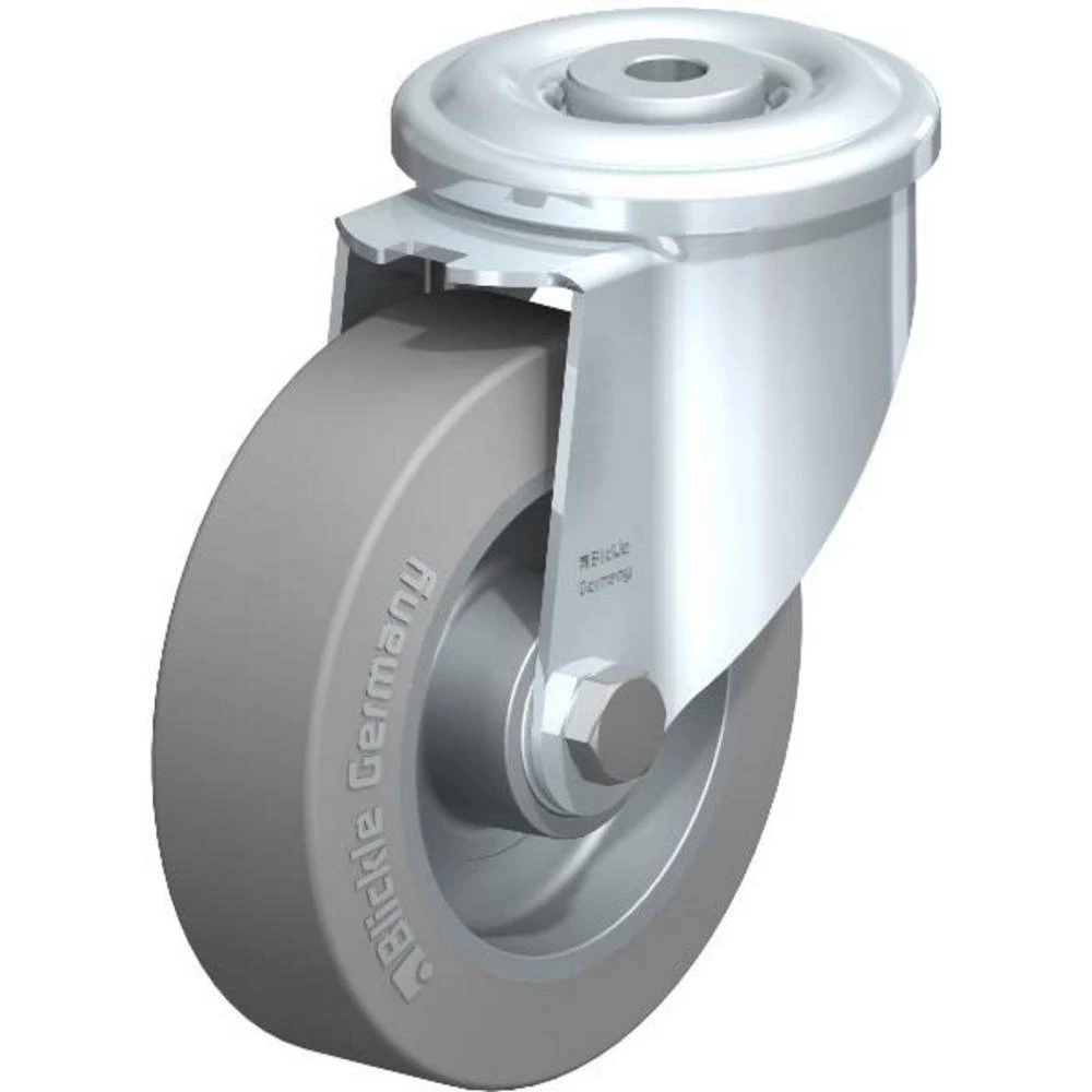 Blickle 665190 slika