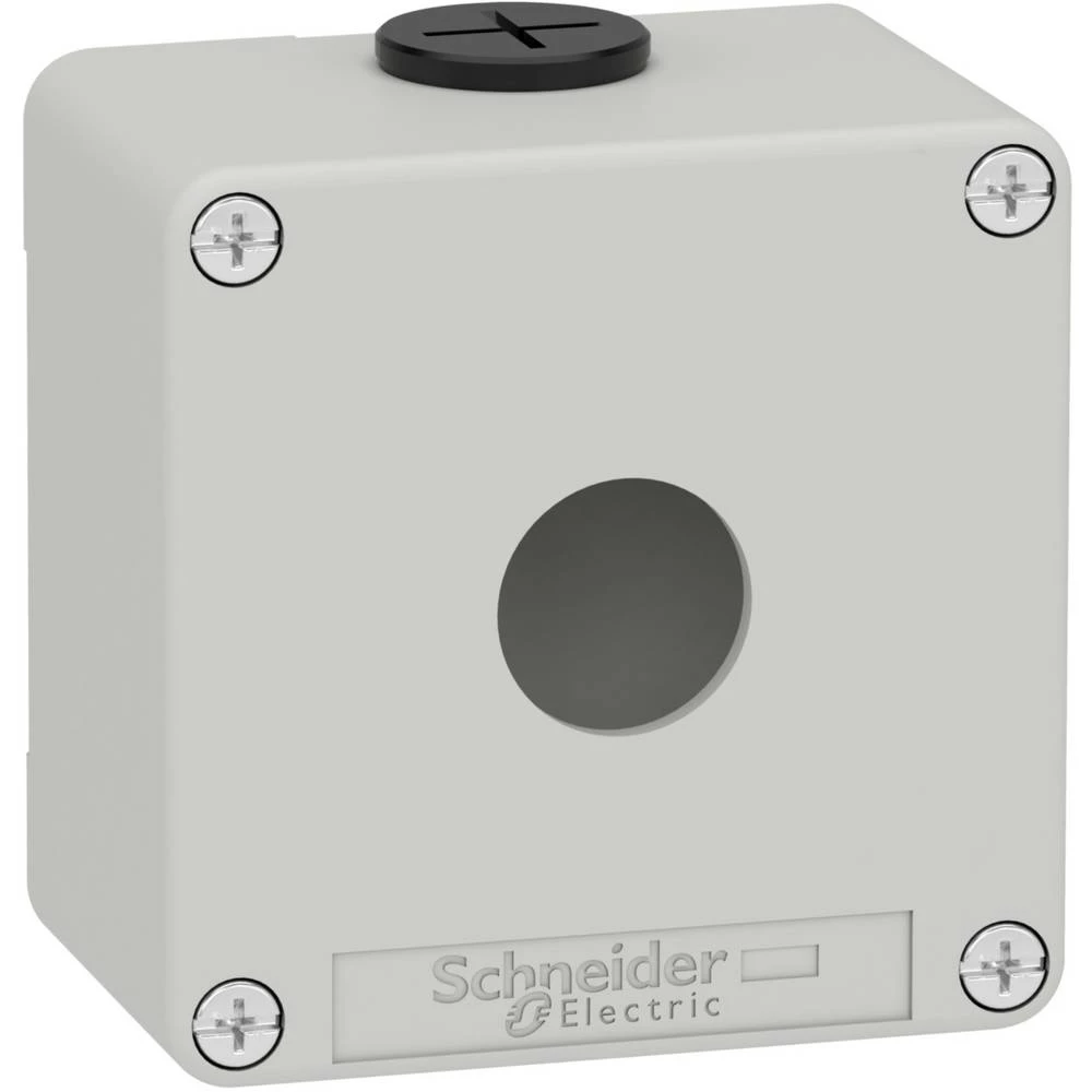 Schneider Electric XAPD1201 XAPD1201 kom. slika