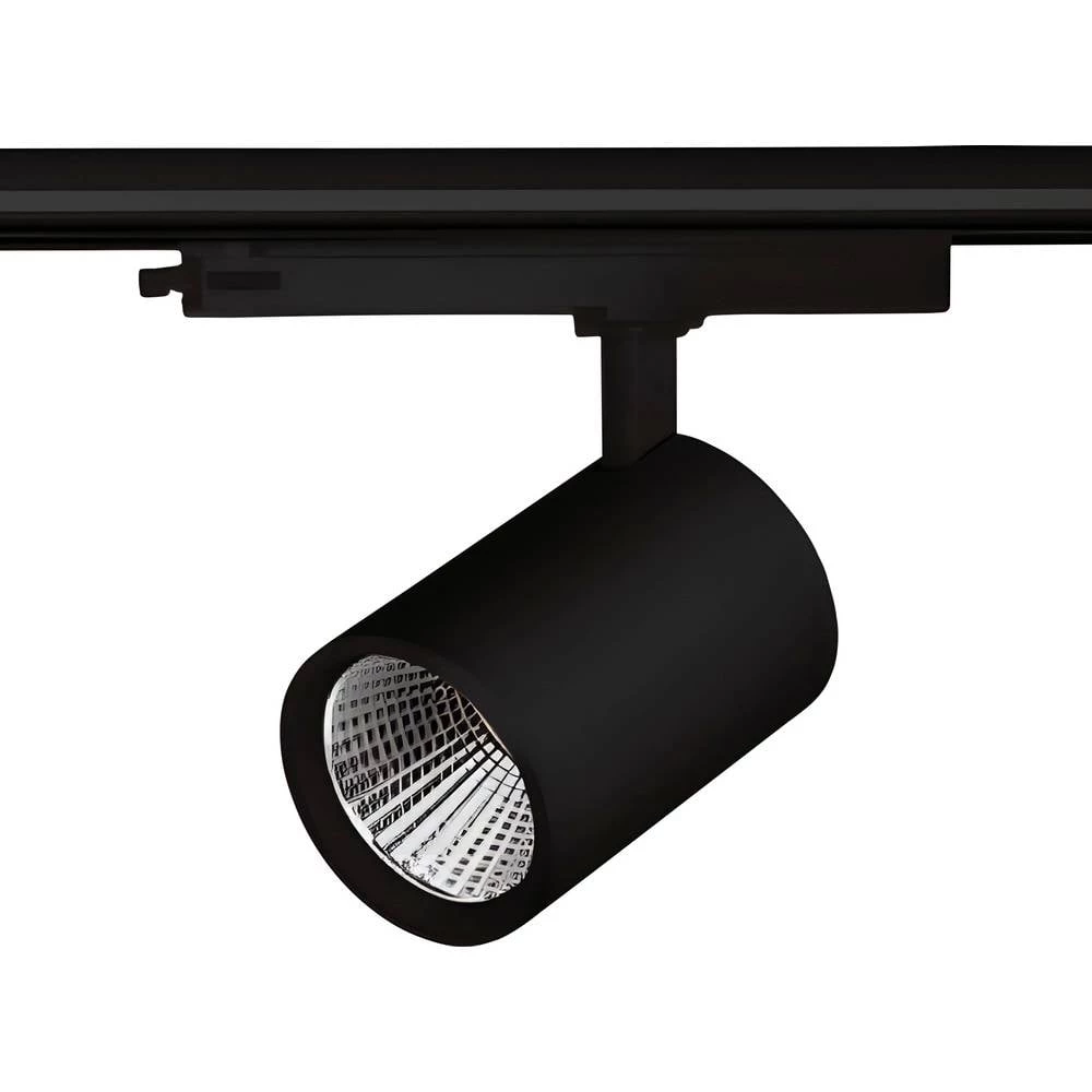 komponente za izgradnju sustava LL-001181 slika