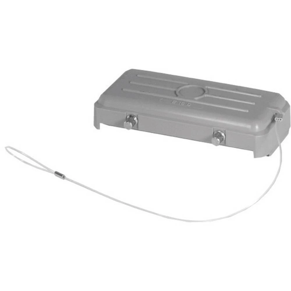 Amphenol Sadržaj: 50 ST slika