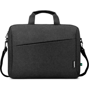 Lenovo torba za prijenosno računalo T210 Prikladno za maksimum: 39,6 cm (15,6")  crna slika