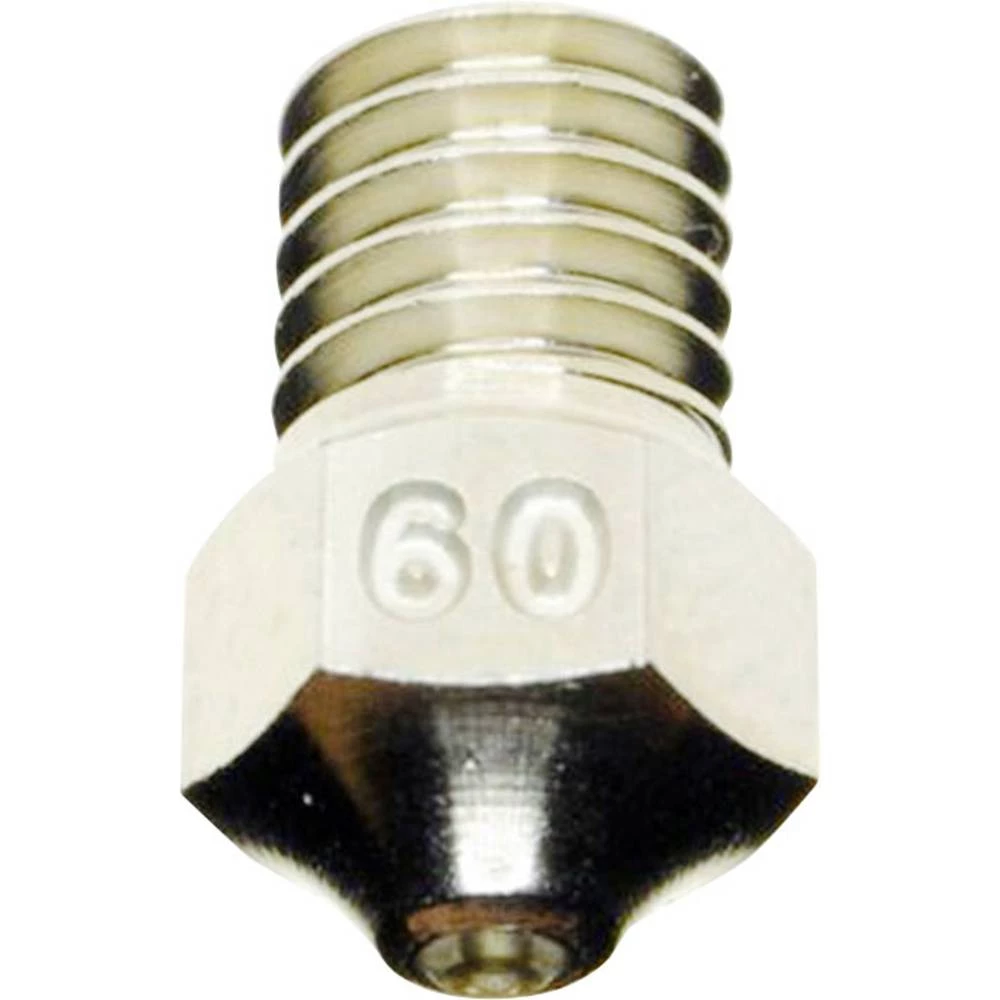 Pogodno za (3D printer): Ultimaker 3 slika