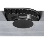 Trilux  6456000  kutija za ugradnju u beton  Inplana C07 BE  1 St.