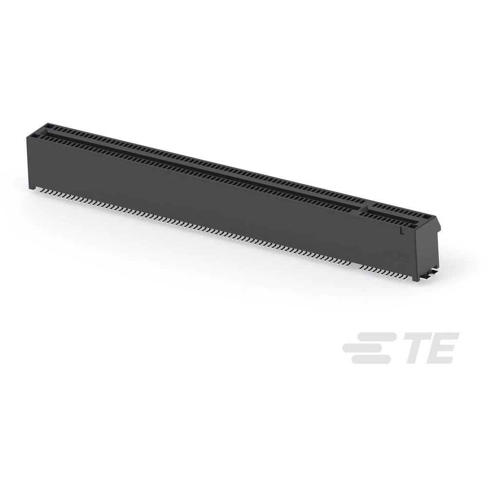 TE Connectivity 2337939-4 1 St. Tray slika