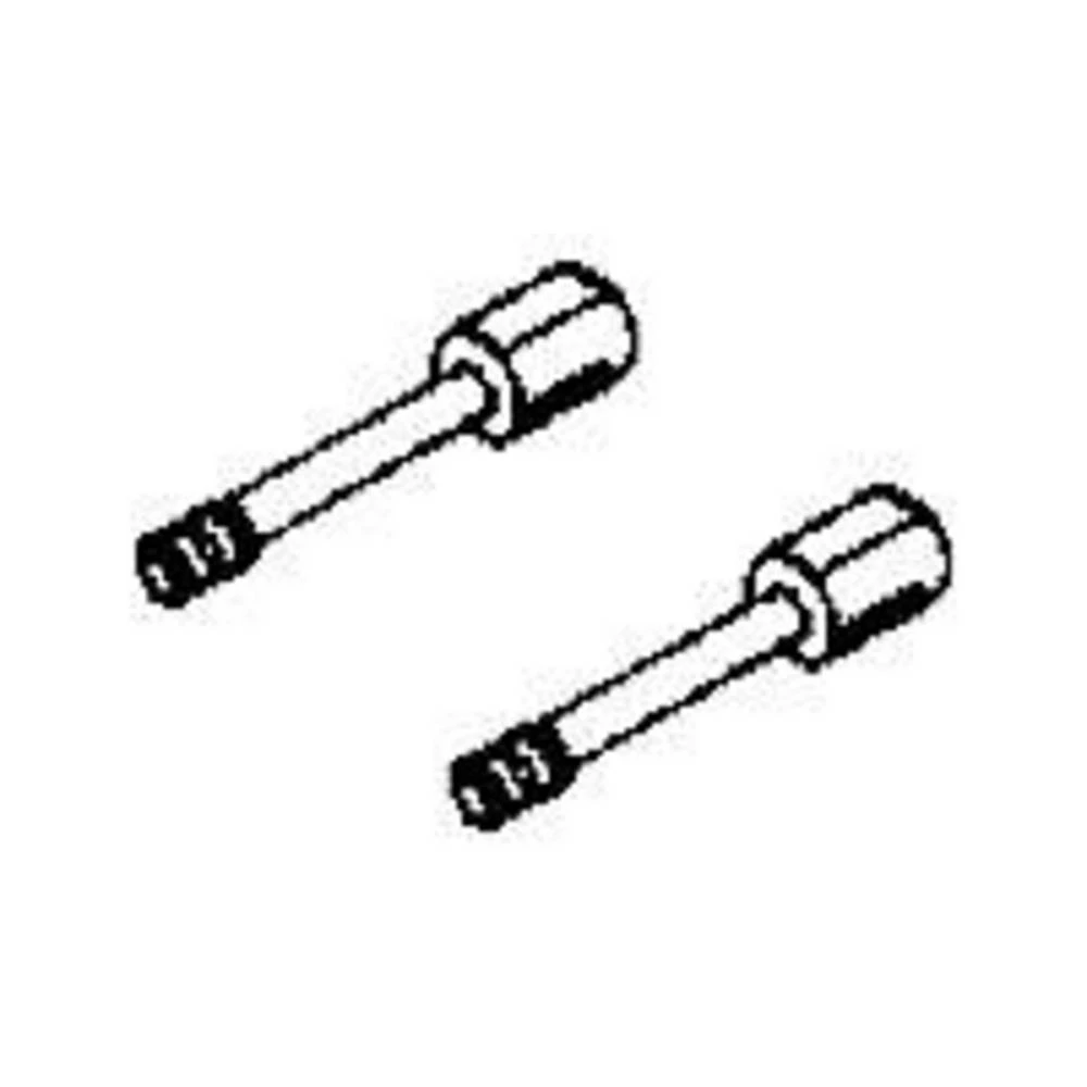 TE Connectivity AMPLIMITE HardwareAMPLIMITE Hardware 829624-1 AMP slika