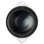 1.8 " 4.5 cm Šasija širokopojasnog zvučnika Visaton BF 45 S 8 Ohm 4 W 8 Ohm