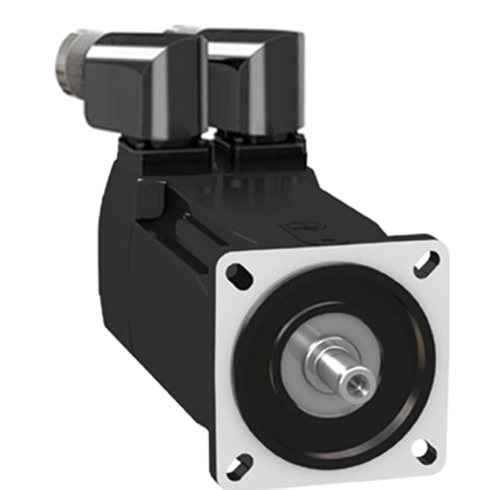 Schneider Electric servomotor BMH0703P16F2A slika