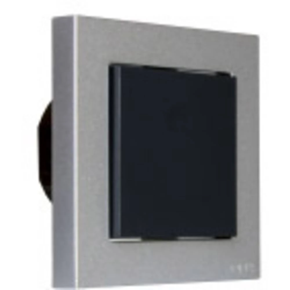 OPUSgreenNet 563155 Bežični zidni kontakt EnOcean slika