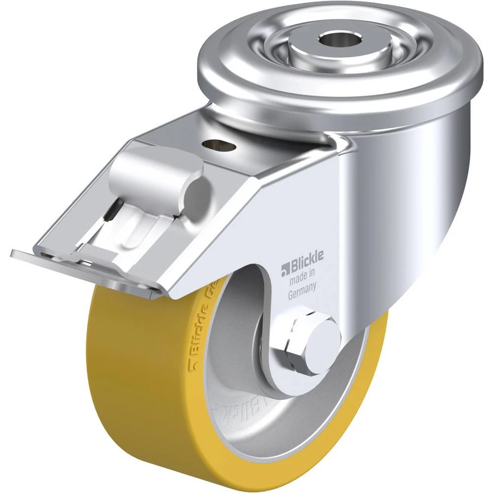 Blickle 591404 slika
