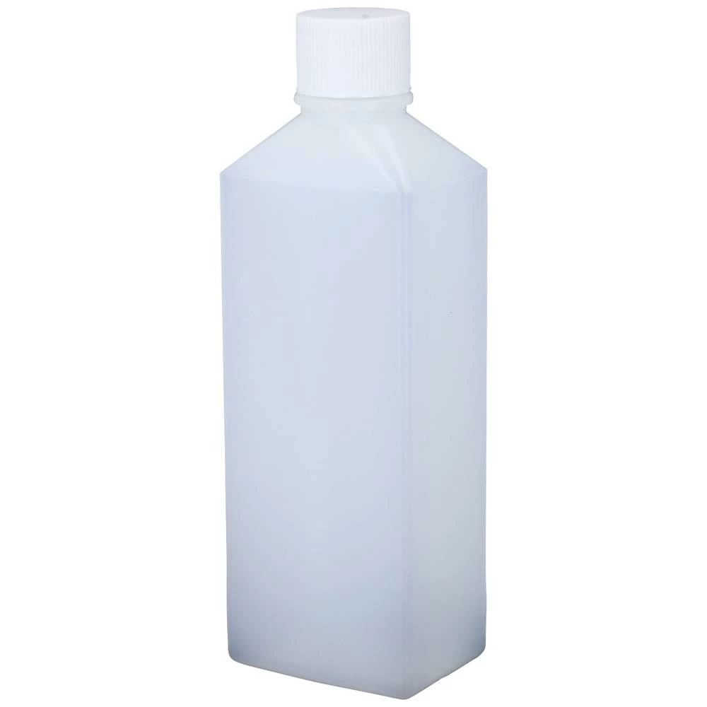 KS Tools 150.1915 Prazna posuda, 250 ml slika