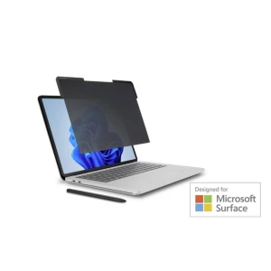 Kensington MagPro™ Elite folija za zaštitu zaslona K51701WW Pogodno za model (vrste uređaja): Microsoft Surface Laptop Studio (2022) slika
