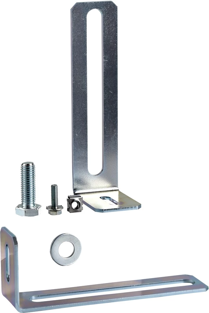 Montažni materijal Schneider Electric NSYCFM 1 ST slika