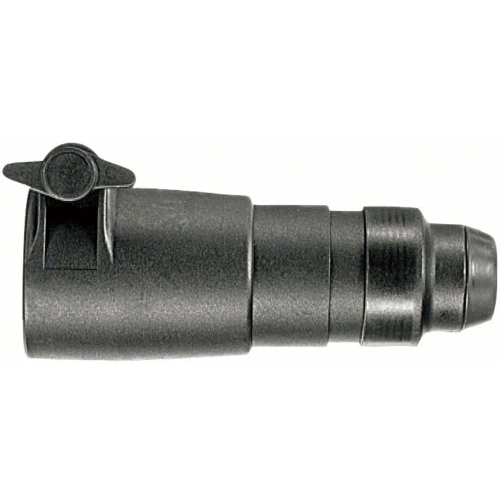 Namjensko dlijeto Bosch Accessories 2607018296 SDS-Plus 1 ST slika